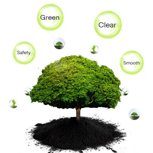 2PK Black CF248A 48A Toner Cartridge for HP LaserJet Pro MFP M28w M29w M28a INK