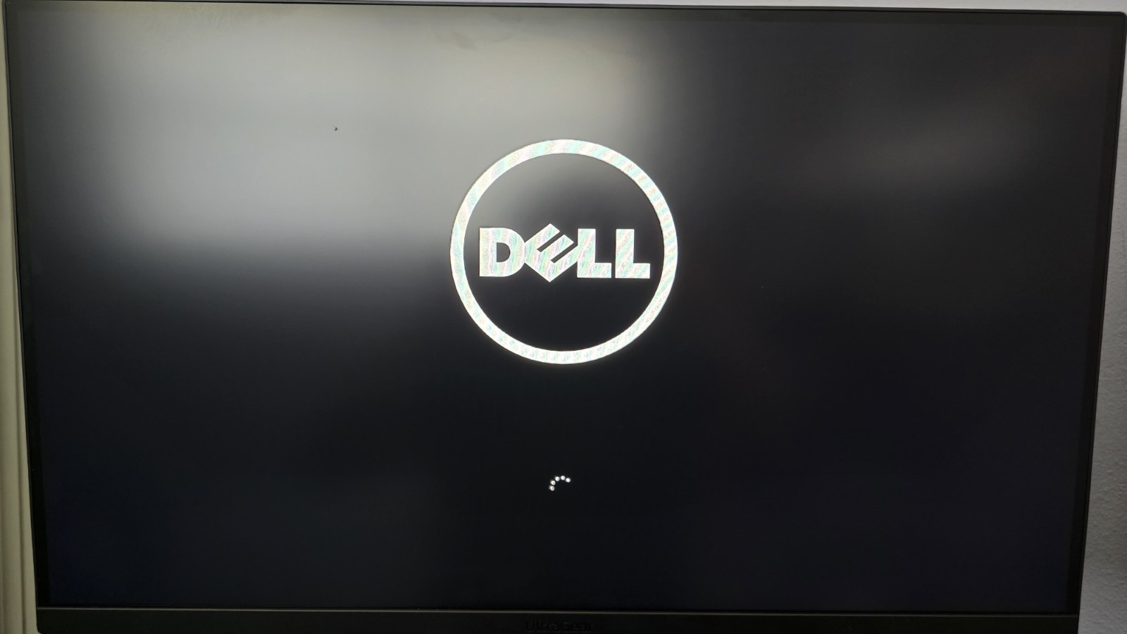 Dell Optiplex 7040 Micro i5-6500T | 16GB | 256GB SATA M.2 | Windows 11