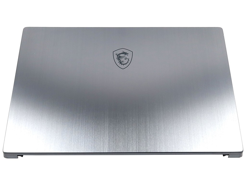 MSI MODERN 15 MS-1551 A10RAS A10M A10RBS LCD BACK COVER ASSEMBLY 307-551A415-HG0