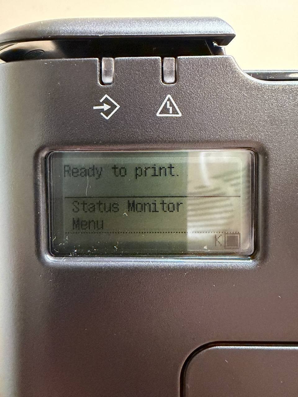 Laser Printer Image Class Canon LBP122dw VersaCheck M22 MXE MICR 2024