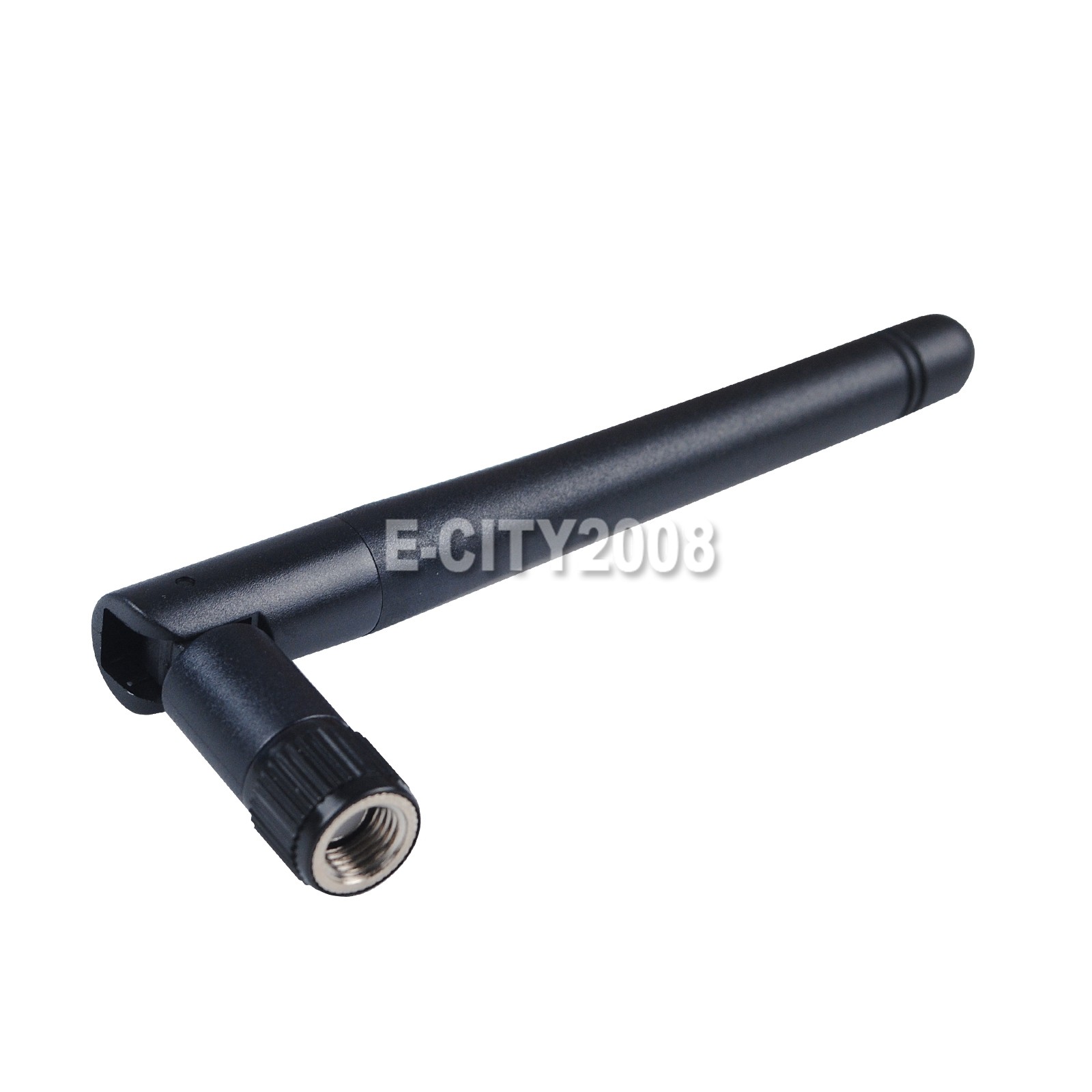 Genuine WiFi Antenna Y9MPH for Dell 7050 7060M 7070 7080 7090 7000 MICRO