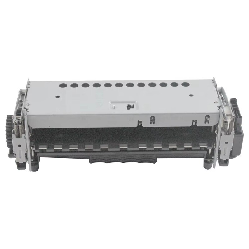 Fuser Kit 41X0253 41X0252 Compatible for Lexmark CS720 CS725 C4150 Printer Parts