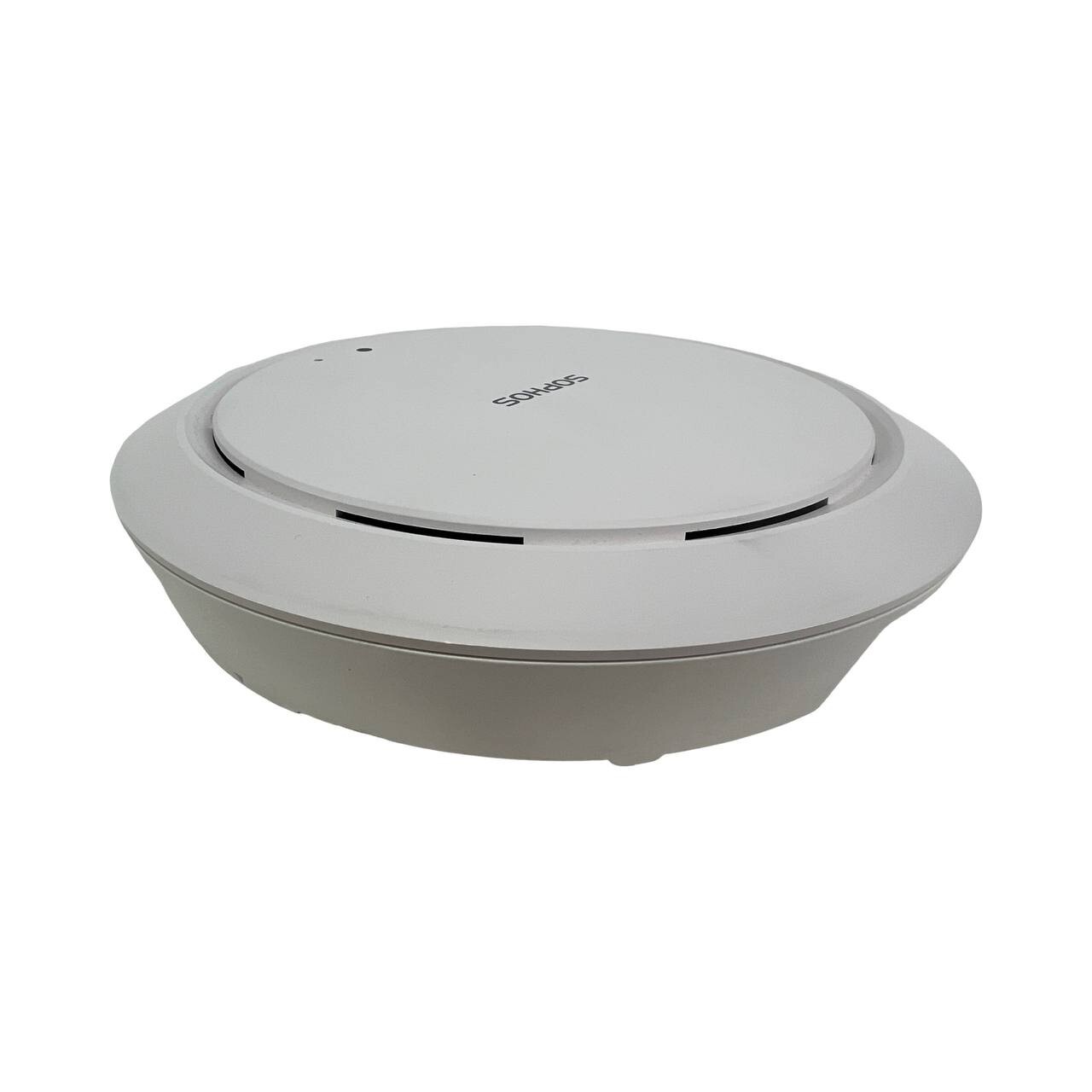 Sophos AP 55C Wireless Access Point – Sophos Wireless AP
