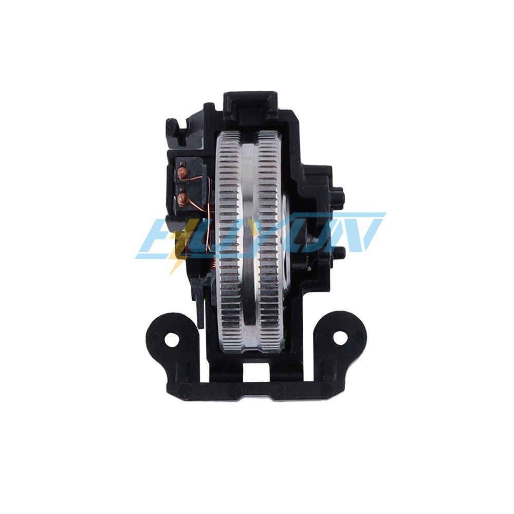 Mouse pulley /scroll Wheel/Roller Replacement for Logitech MX Master 3S Mouse