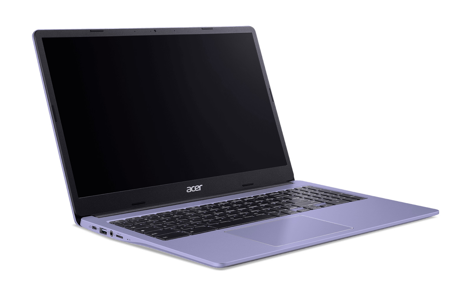 Acer CB315-4H-C0VN 15.6″ HD Celeron N4500 1.1GHz Intel UHD Graphics 4GB RAM 64GB