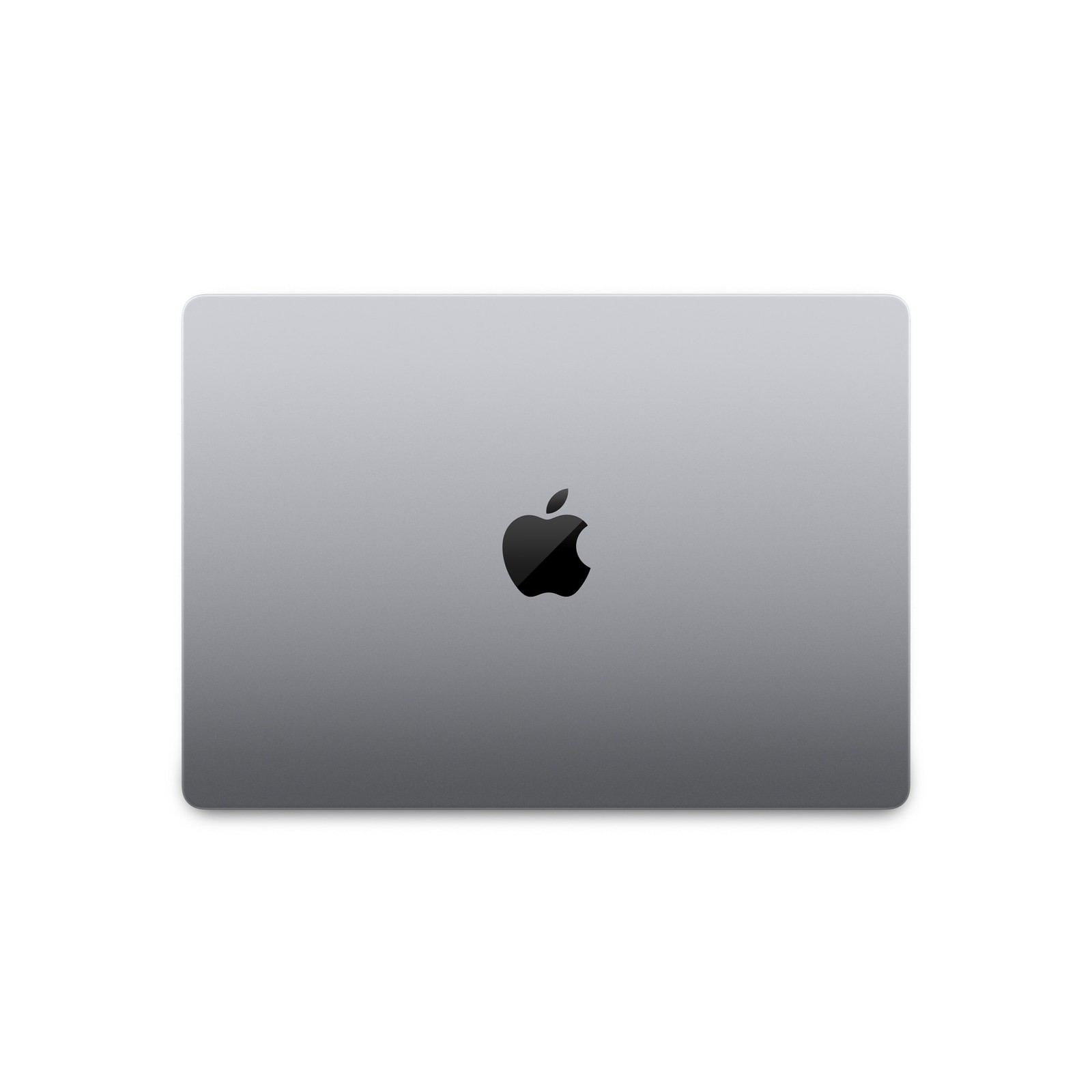 Apple MacBook Pro 14.2 M1 Pro 8-Core 16GB 512GB SSD Gray MKGP3LL/A