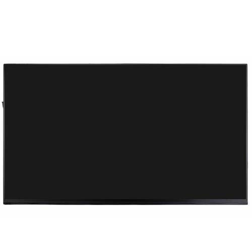 New 14.0″ Dell Latitude 3420 P144G HD Non-touch Display HD WXGA LCD LED Screen