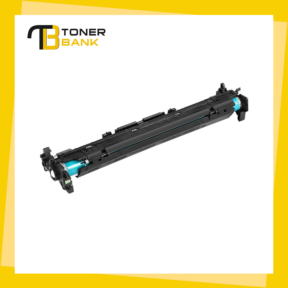 CF230X CF230A Toner + CF232A Drum Unit for HP LaserJet Pro M203dw M227fdn Lot
