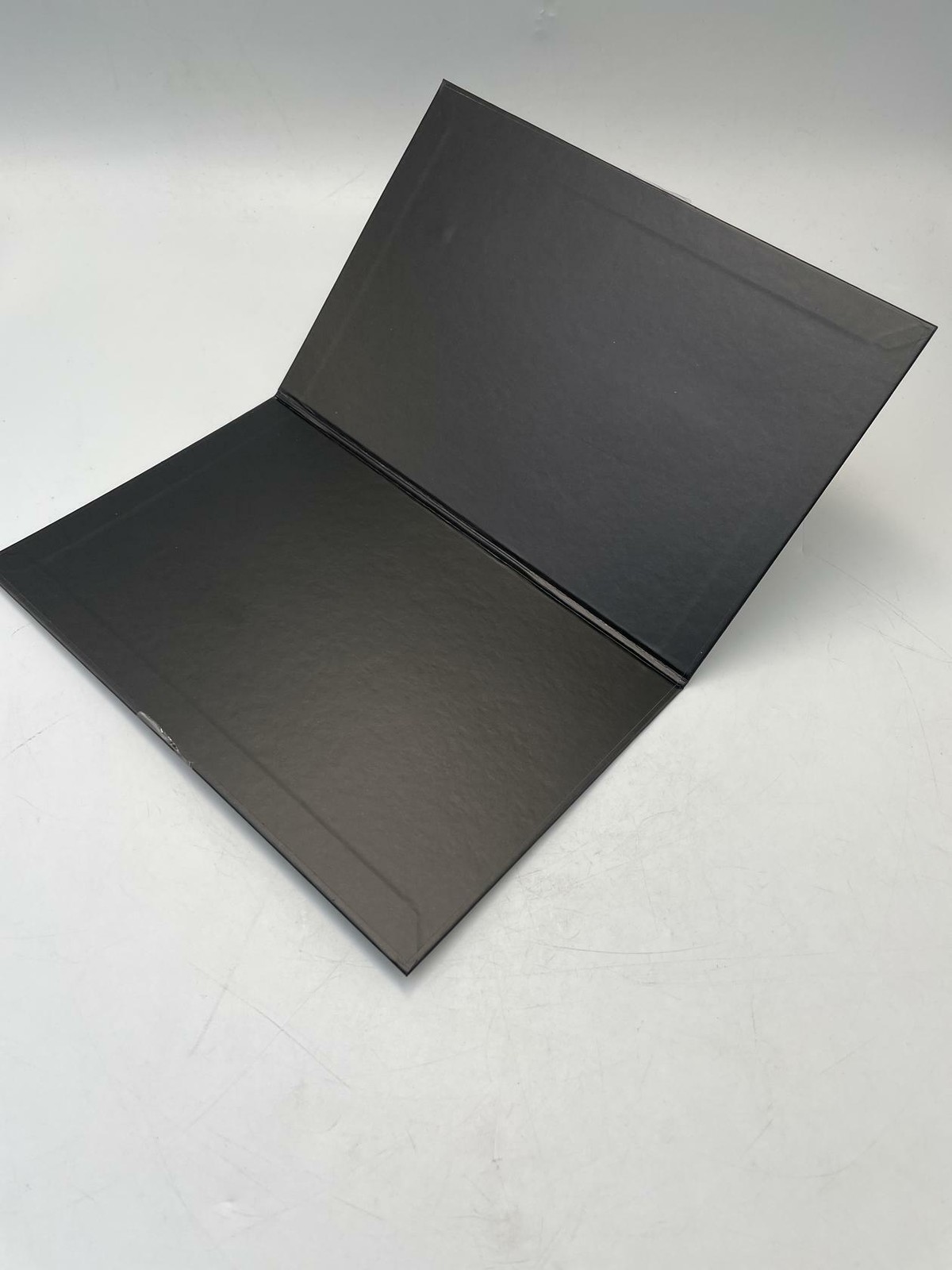 Lenovo Legion Go S Screen Protector, High-Transparency Glass, 0.45mm Thick