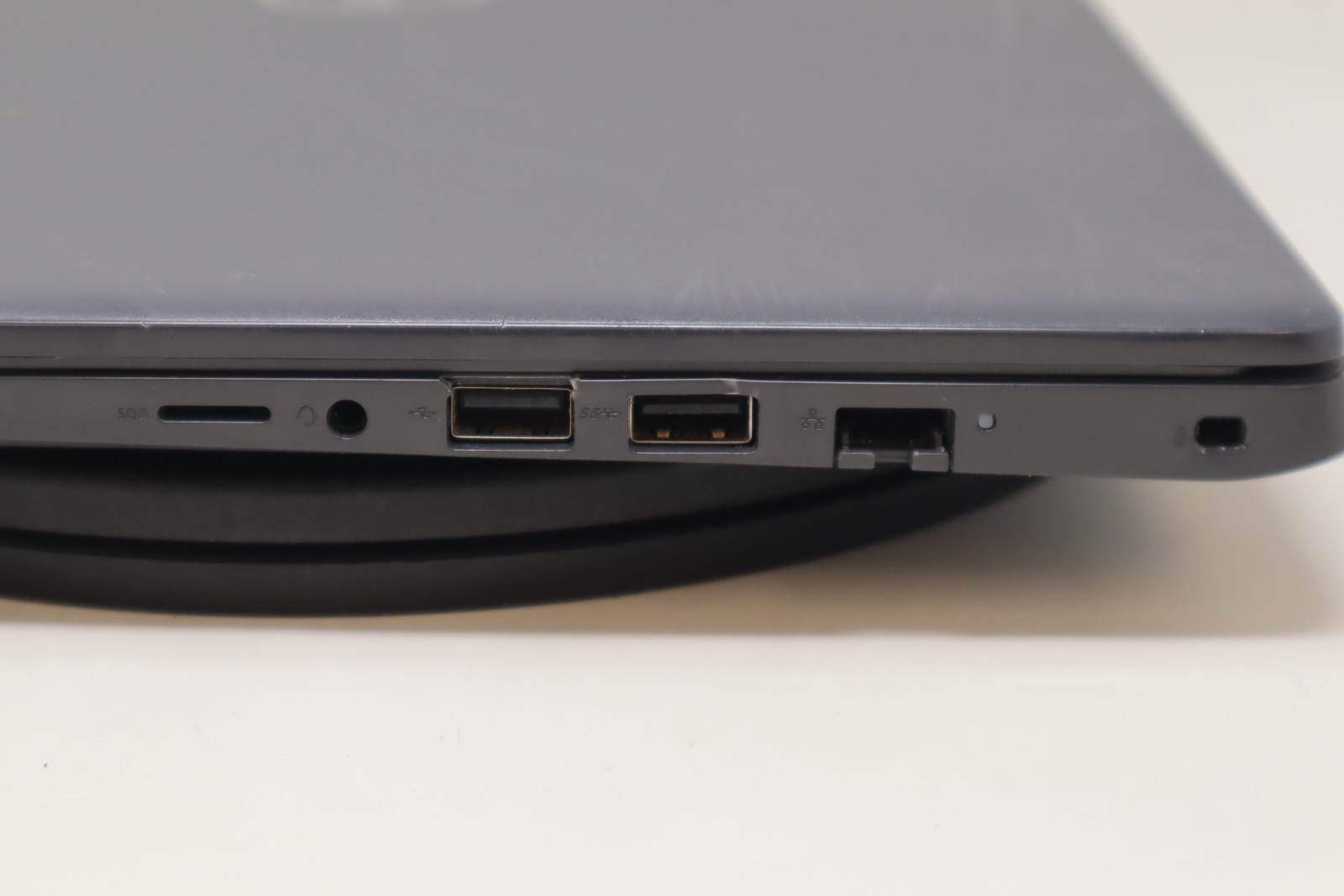 Dell Latitude 3510 Laptop Intel Core i5 10th Gen 8GB RAM 256GB SSD Win 11 Pro