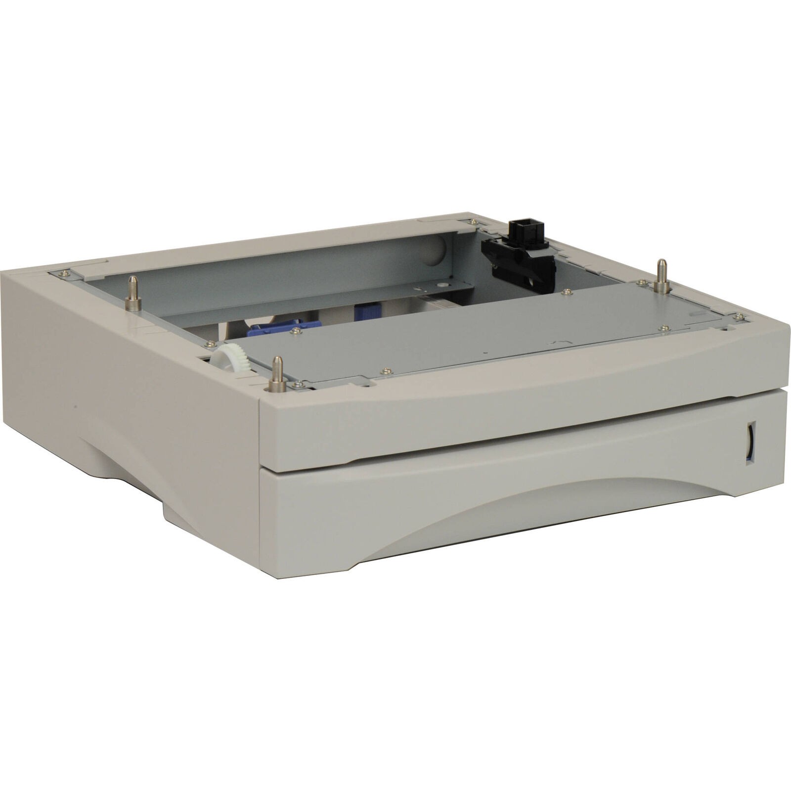 Lower Paper Tray Cassette Brother LT-5000 LT5000 Original New 250 Sheets