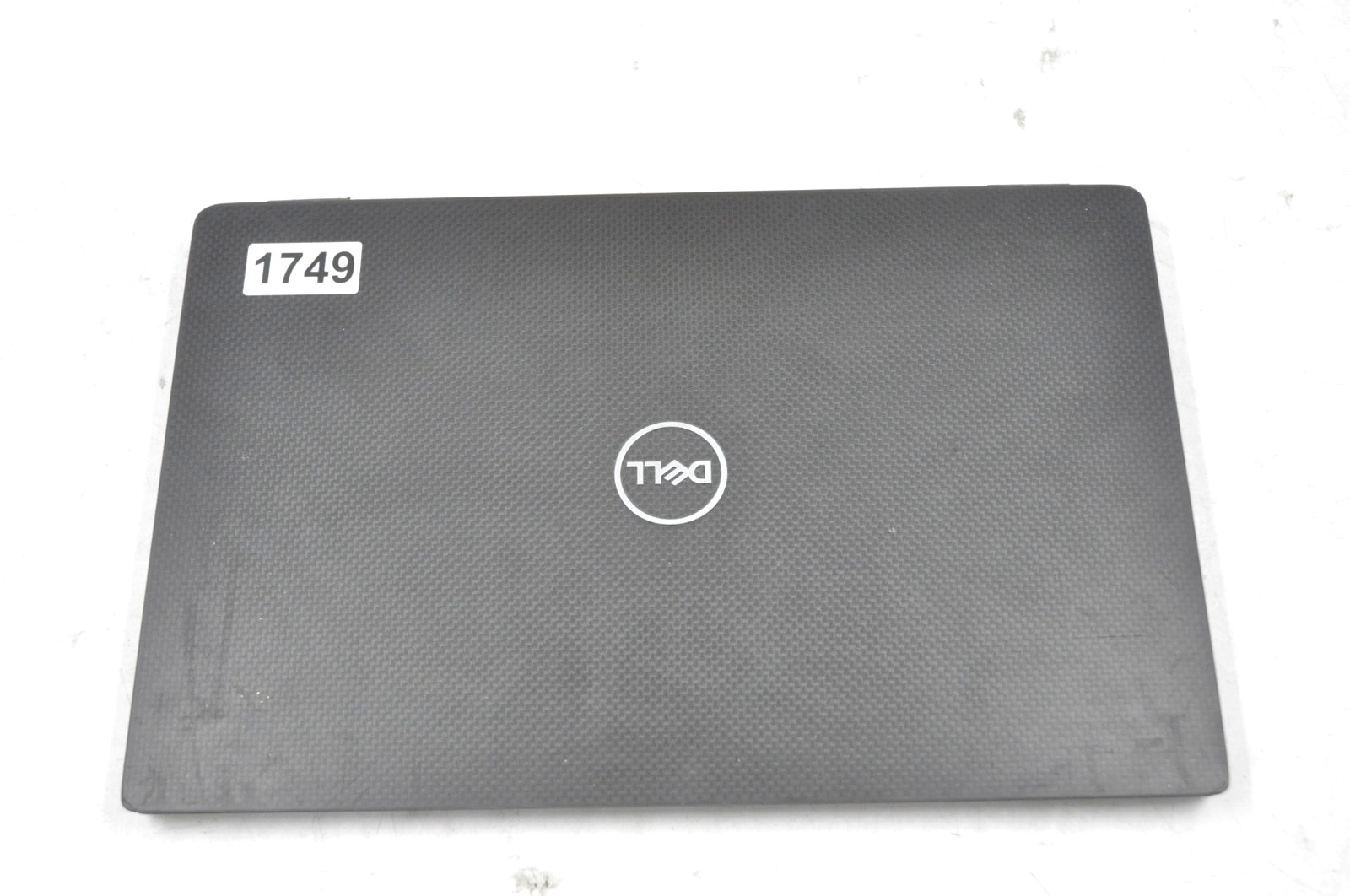 Dell Latitude 7410 Intel Core i5-10210U 8GB RAM No SSD #1749