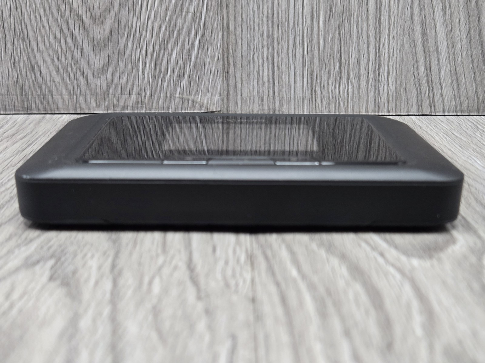 JEXtream Franklin RG2100 5G Mobile Hotspot T-Mobile