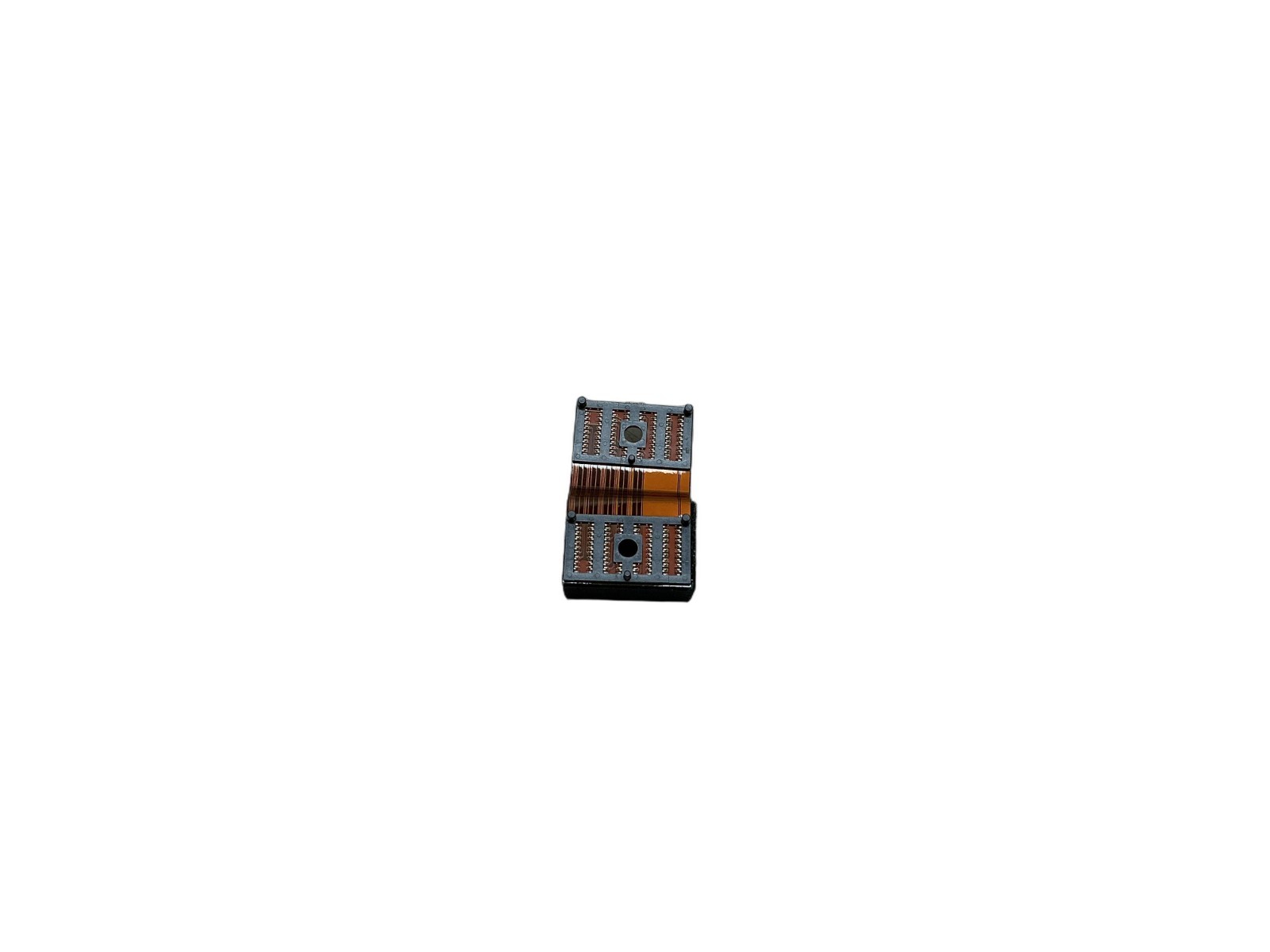 V7CHP 0V7CHP New DELL Alienware M15 M17 R3 R4 IO USB Board Cable Connection