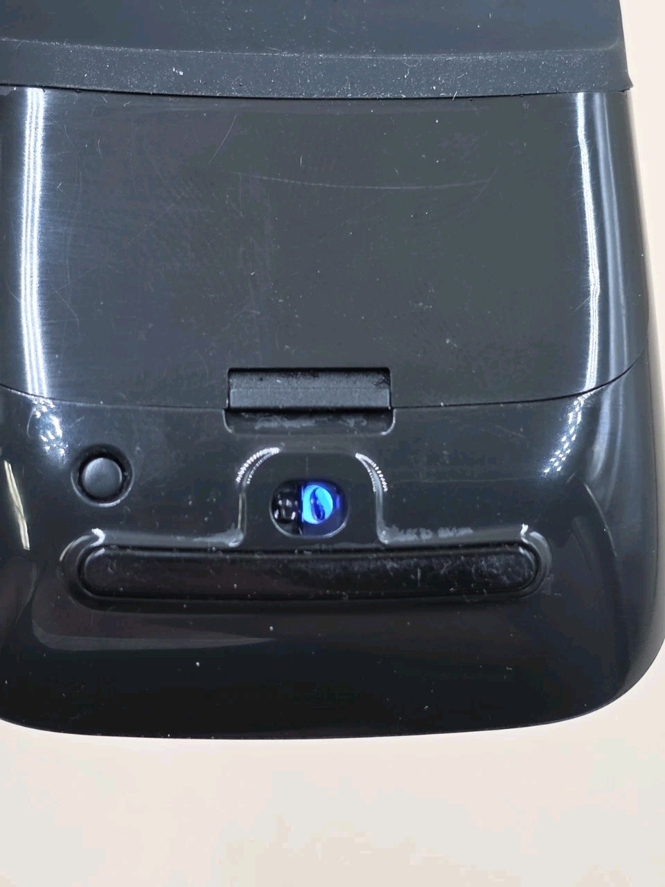 Microsoft Arc Touch Mouse Surface Edition Wireless BlueTrack Mouse 1592
