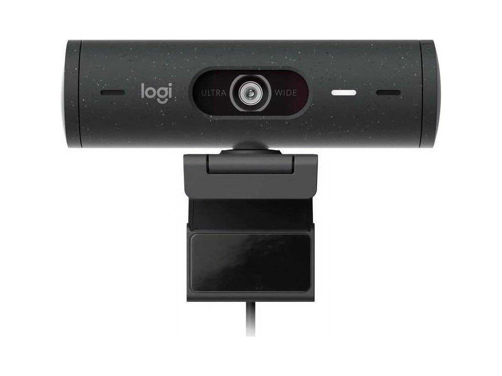 Logitech Brio 505 Full HD 1080p USB-C Webcam – 960-001522