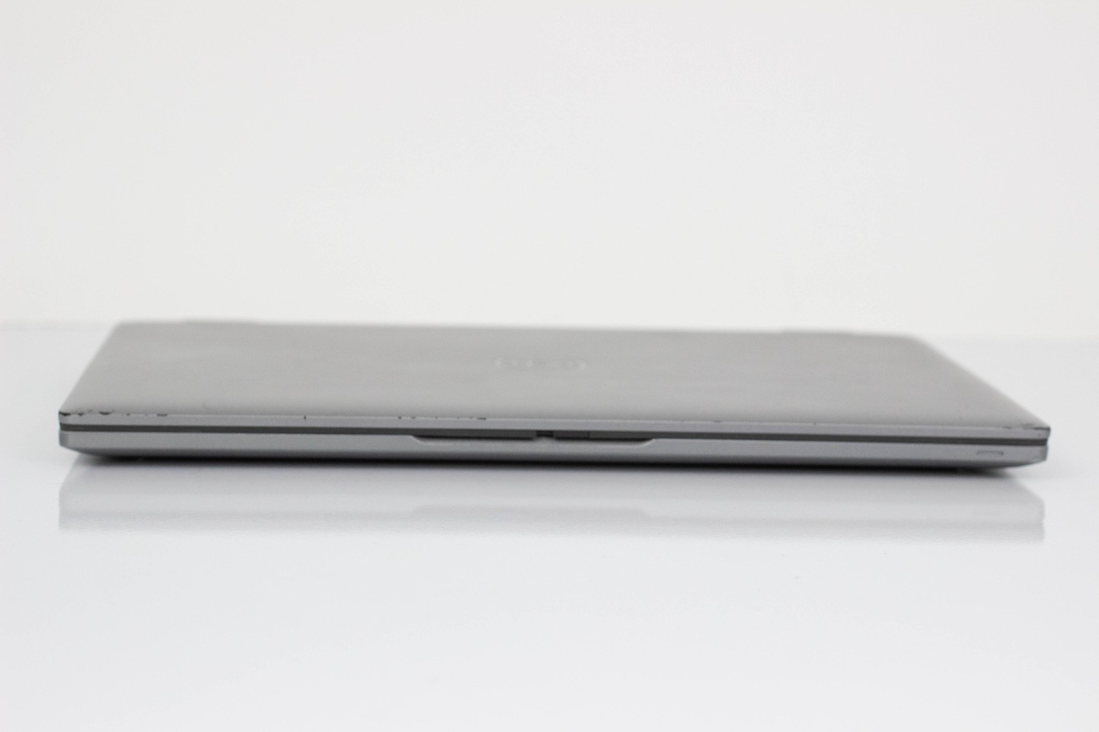 Dell Latitude 5320 Touch Intel i5-1135G7 16GB RAM 256GB NVMe Win11 2-in-1 laptop