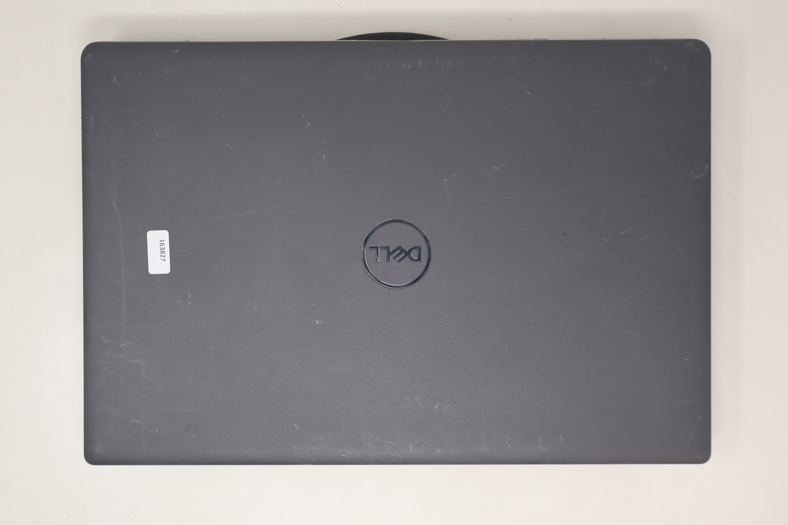 Dell Latitude 3510 Laptop Intel Core i5 10th Gen 8GB RAM 256GB SSD Win 11 Pro