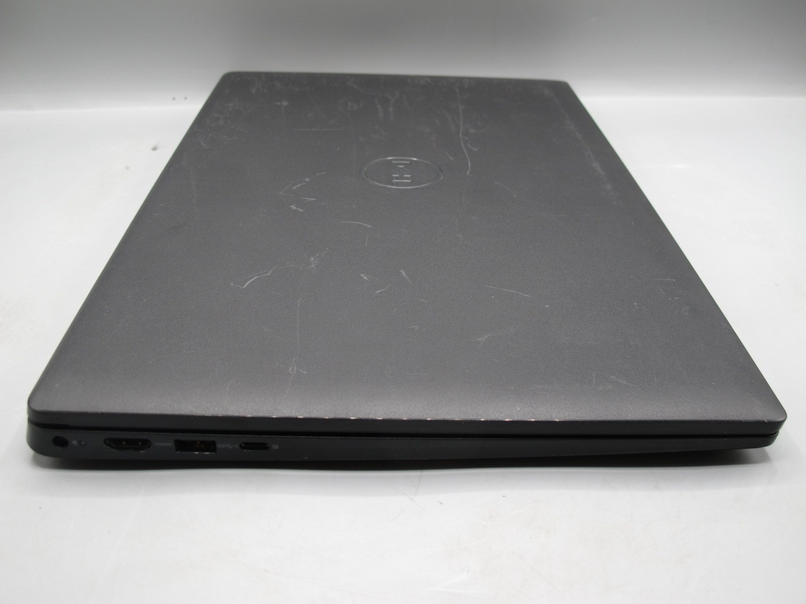 Dell Latitude 3520 15″ 256GB SSD Core i5-1135G7 2.4GHz 16GB RAM Laptop (READ)