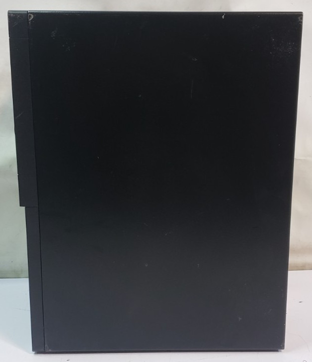 Dell OptiPlex 3070 Desktop MT Intel Core i5-9500 @ 3.00GHz 8GB RAM No HDD/SSD