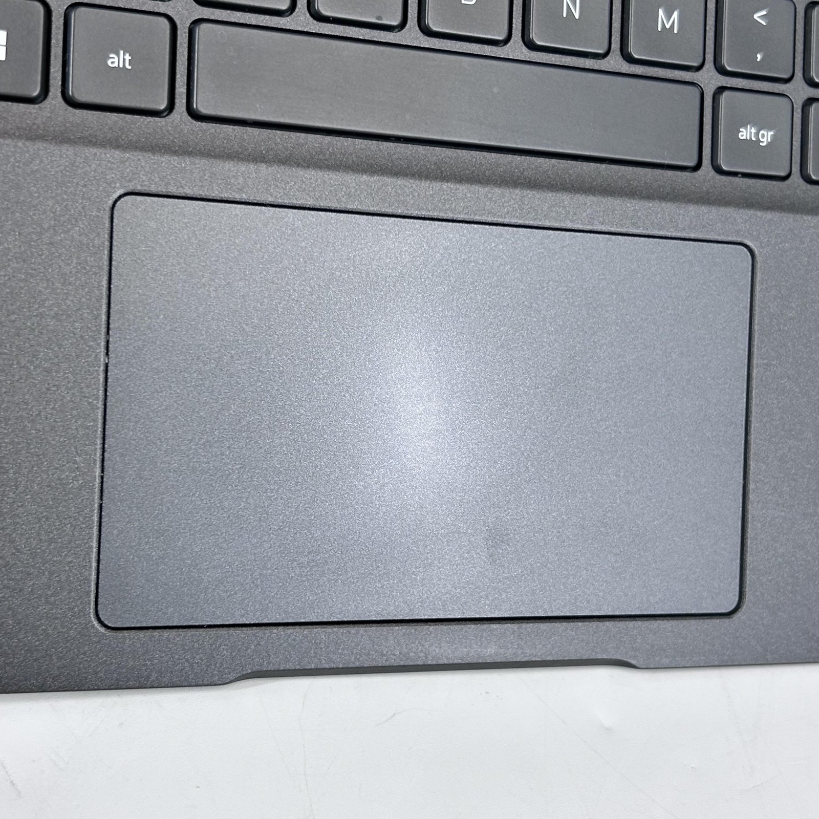 Dell Latitude 7430 14 Gray FHD 1.8 GHz i7-1265U 16GB 512GB Bilingual Keyboard