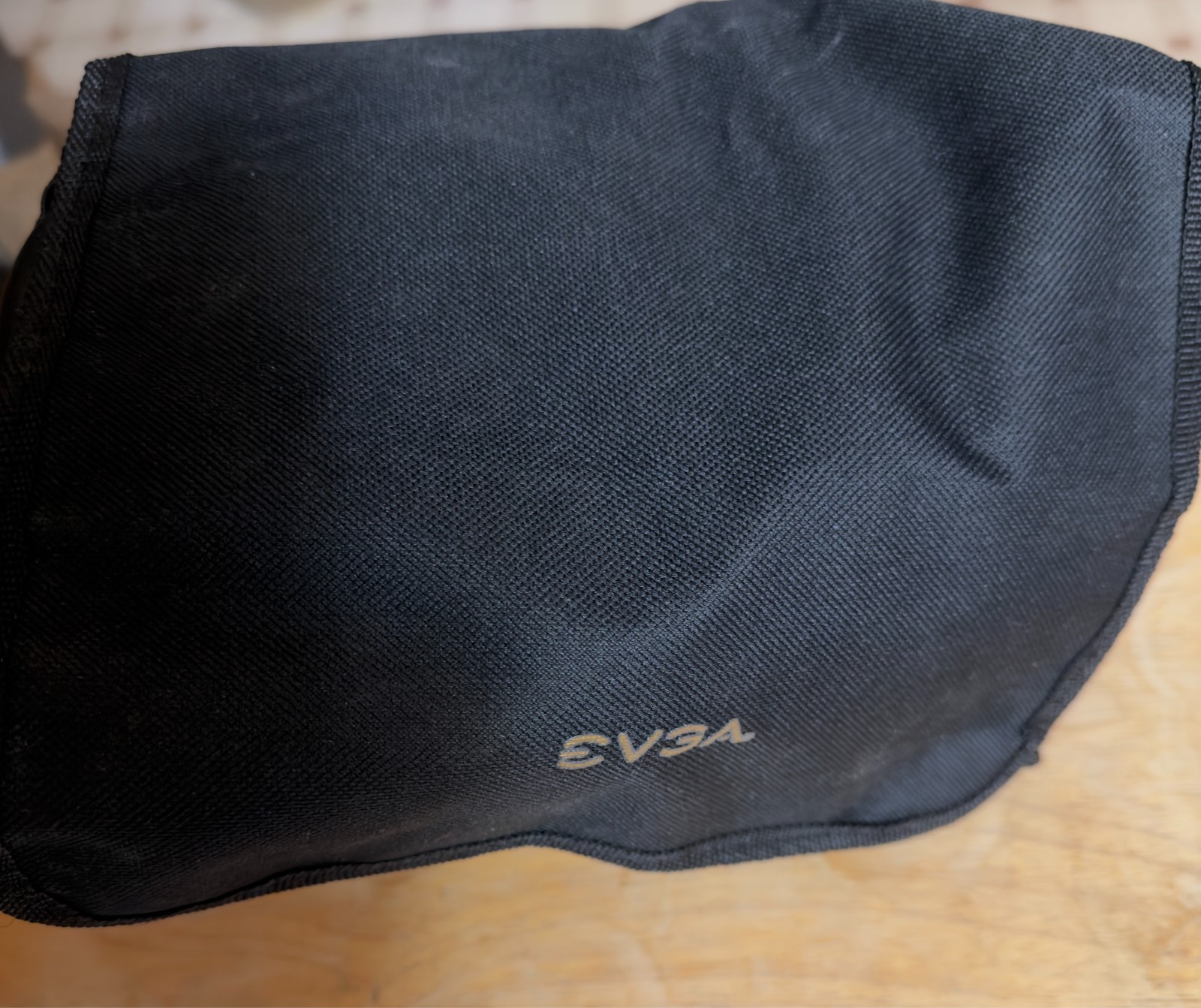 EVGA Supernova 1200 P2 Platinum 1200W PSU – Great Condition
