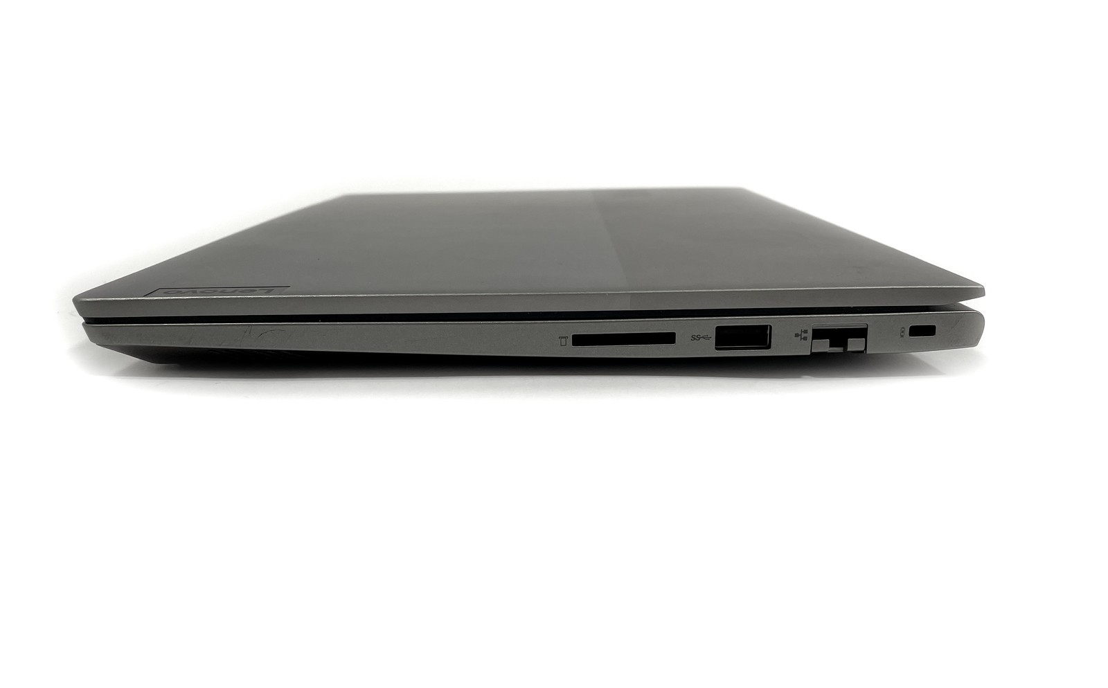 Lenovo ThinkBook 14 G4 Laptop ABA Ryzen 5 5625U 256GB SSD 16GB RAM – Win 11 Pro