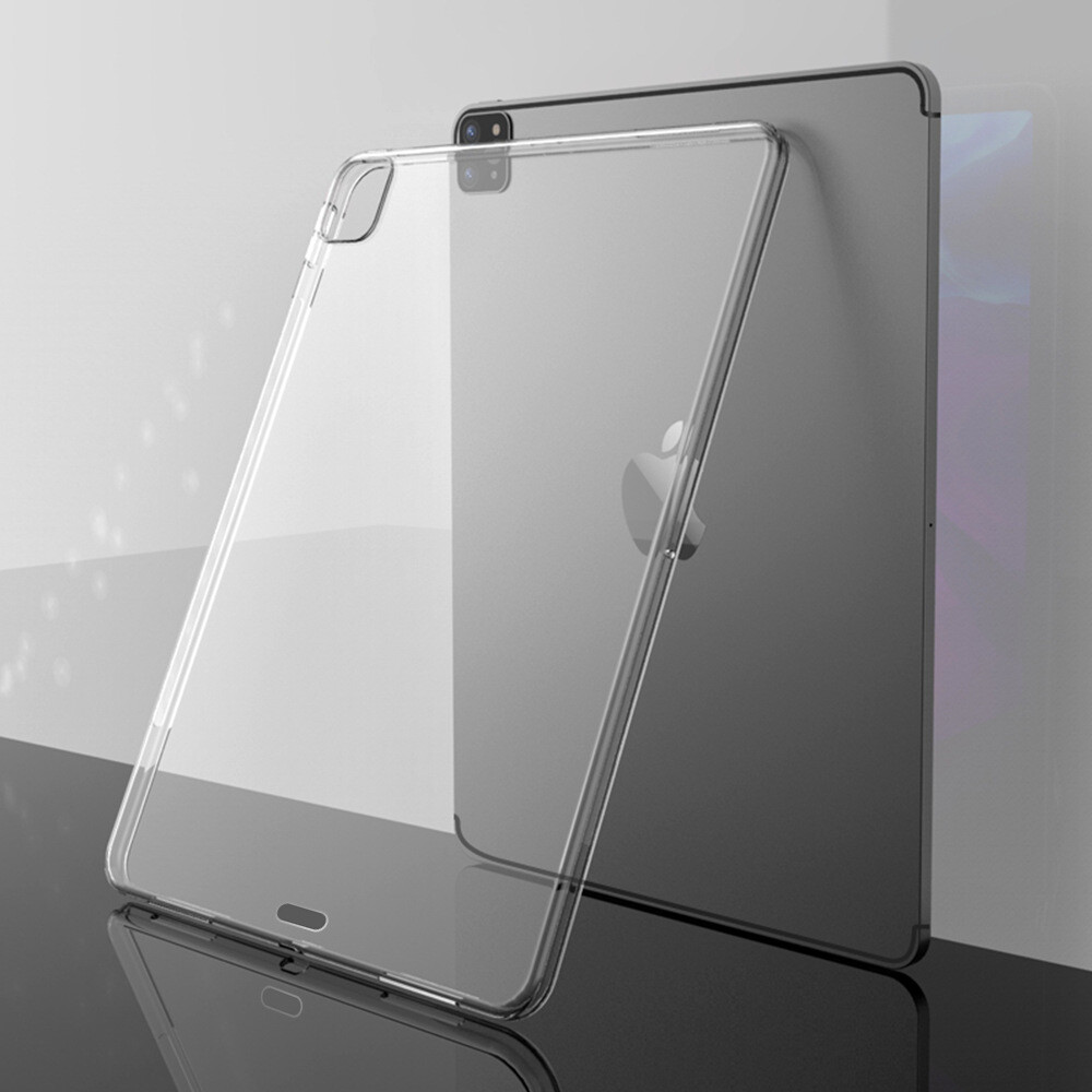 Ultra Slim Case for iPad 9/8/7th Generation 10.2″ iPad Old Gen 2/3/4Gen Air Mini