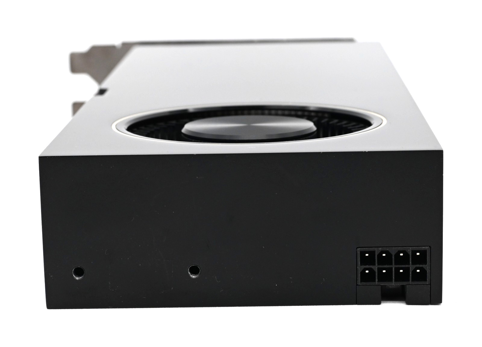 Lenovo NVIDIA RTX A6000 48GB GDDR6 Graphics Card – FRU 5V11H03715