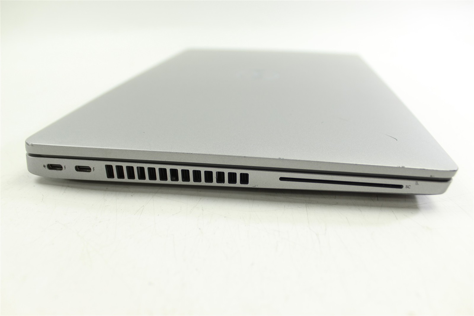 Dell Latitude 5430 14″ FHD i7-1265U 1.8GHz 512GB SSD 16GB RAM W11P