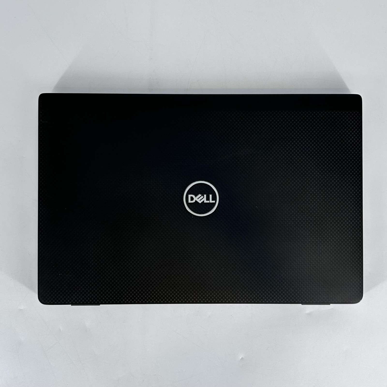 Dell Latitude 7430 14 Gray FHD 1.8 GHz i7-1265U 16GB 512GB Bilingual Keyboard