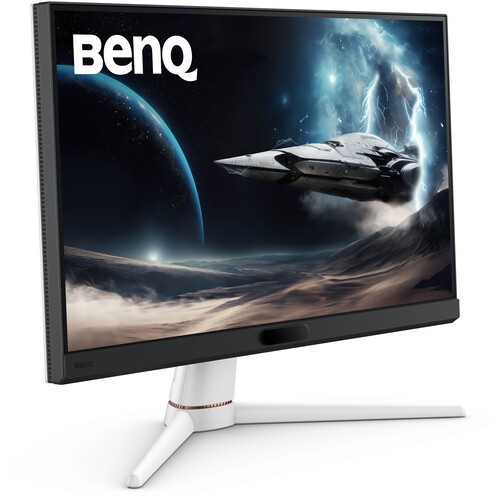 BenQ MOBIUZ EX251 24.5″ FHD HDR 220Hz Gaming Monitor 16:9 1ms, FreeSync, USB Hub