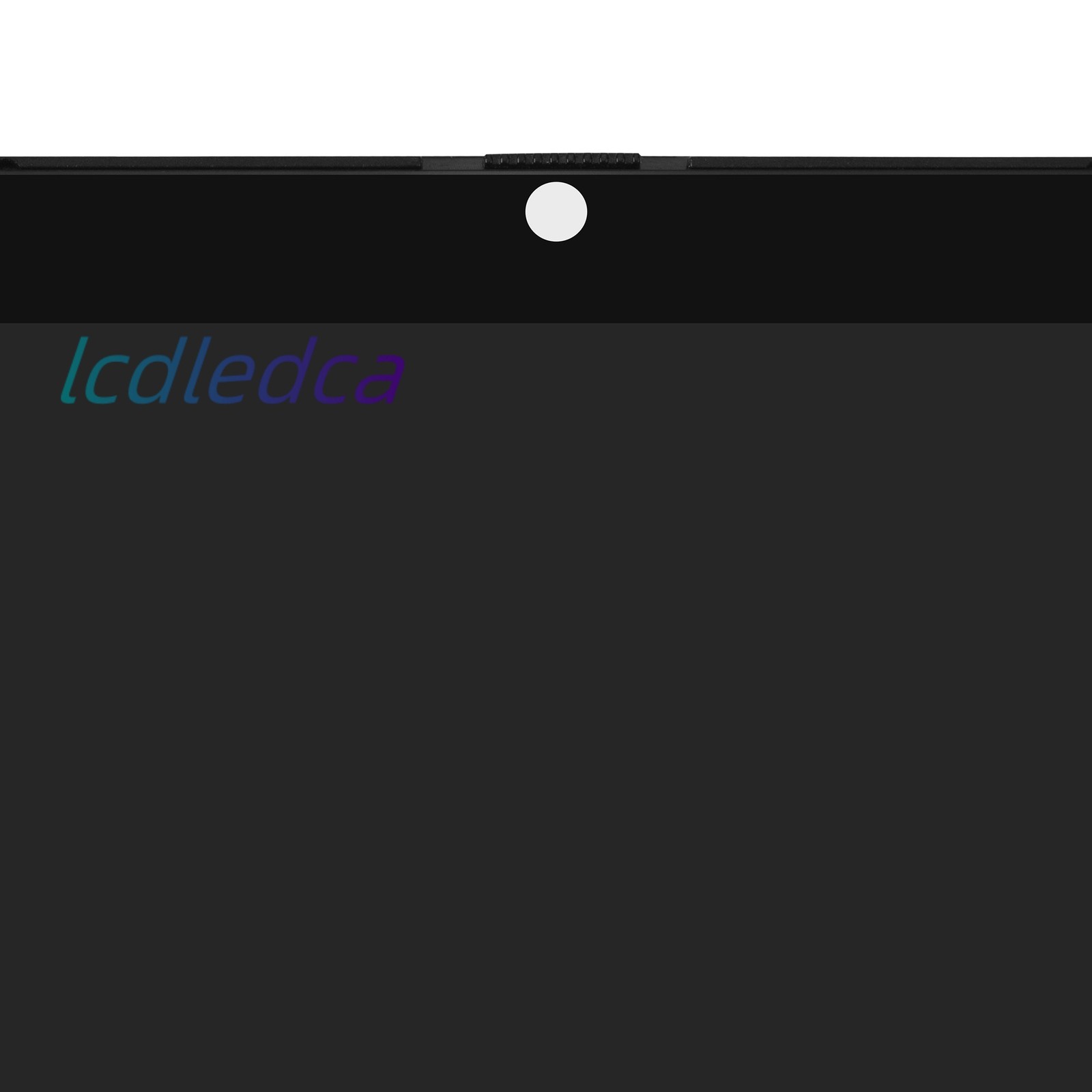 LED LCD Touch Screen Display Assembly 14.0″ for HP Envy x360 2-in-1 14-es1023dx