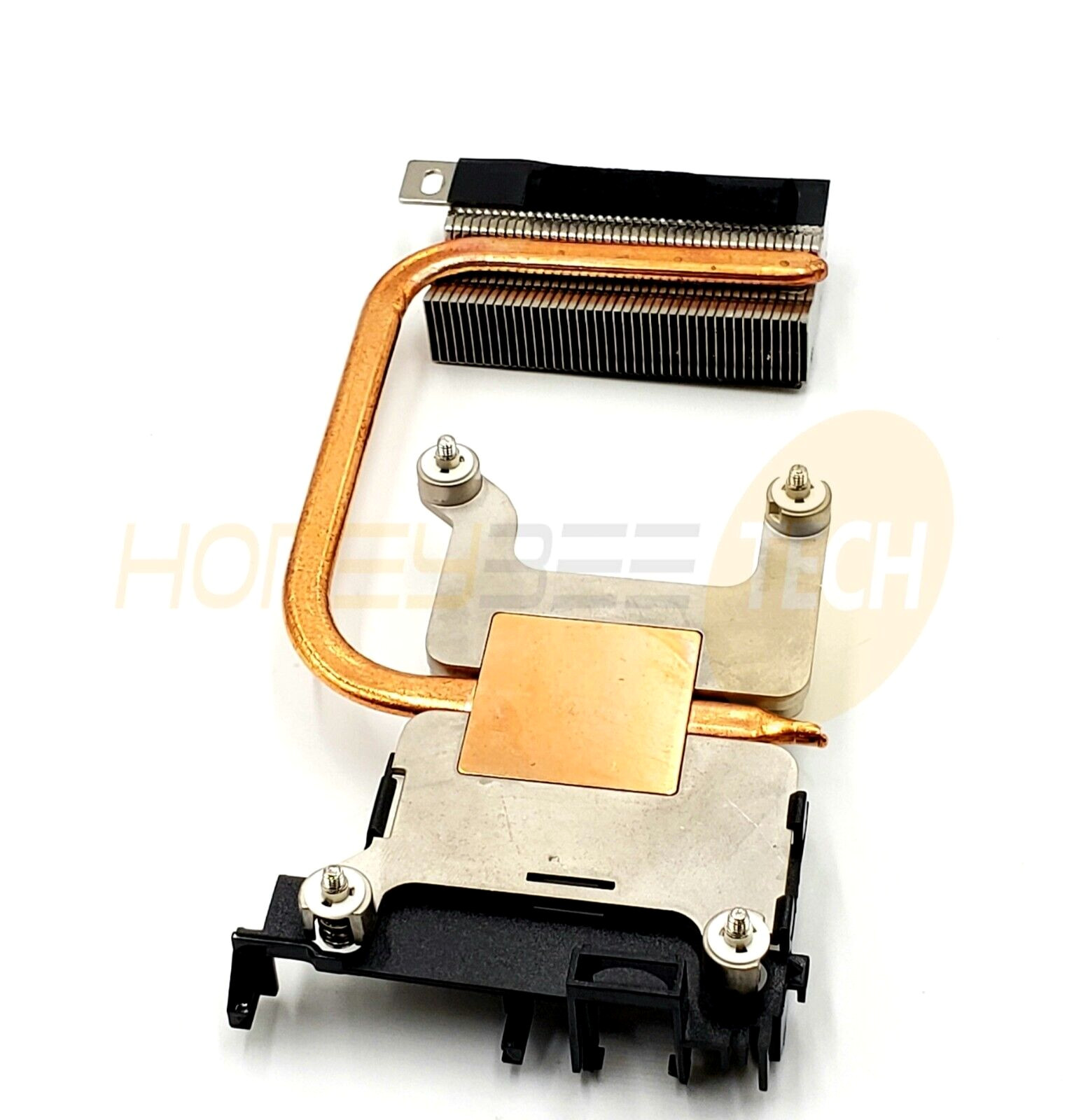 GENUINE LENOVO THINKCENTRE M700 DESKTOP TINY CPU COOLING HEATSINK 00KT154