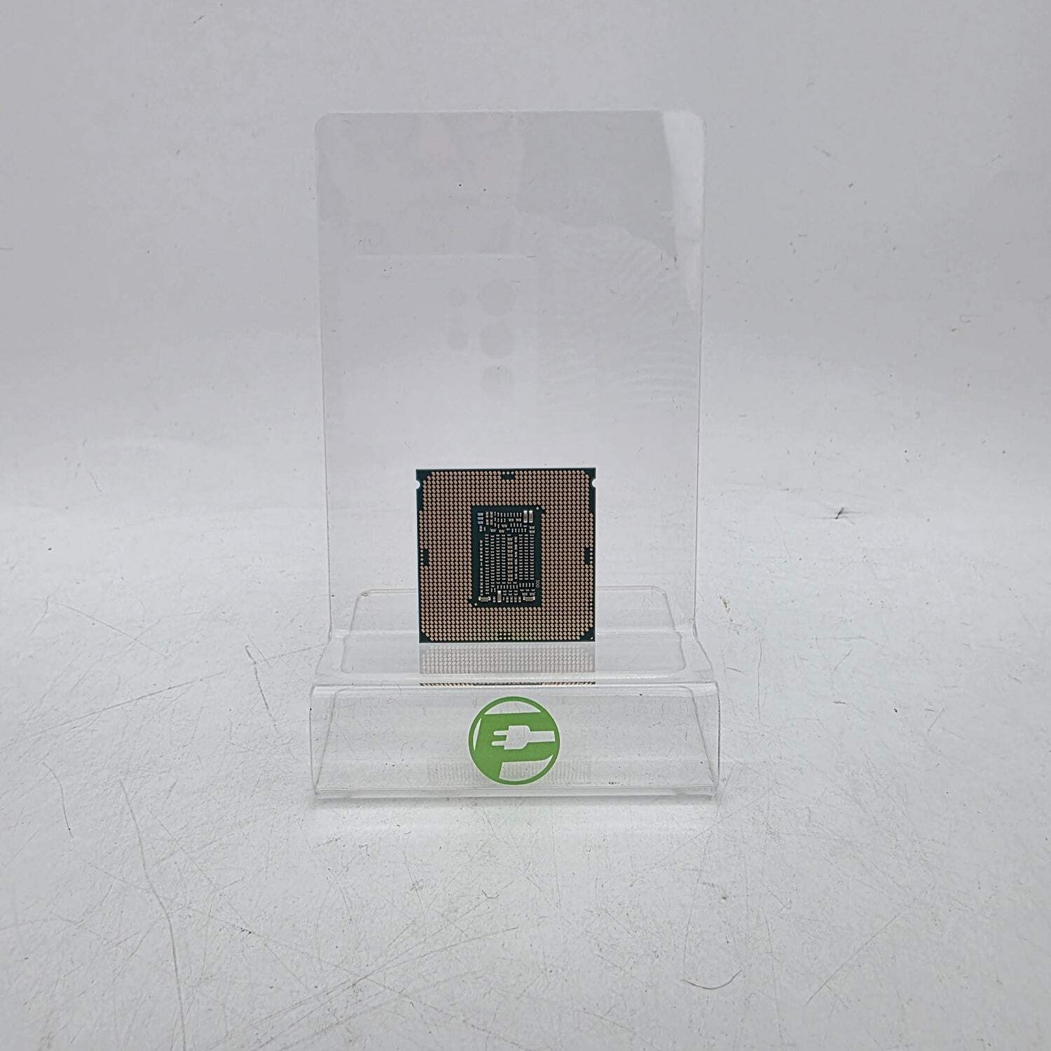 Intel Core i5-9400F 2.90GHz 6 Core SRF6M 6 Thread LGA 1151
