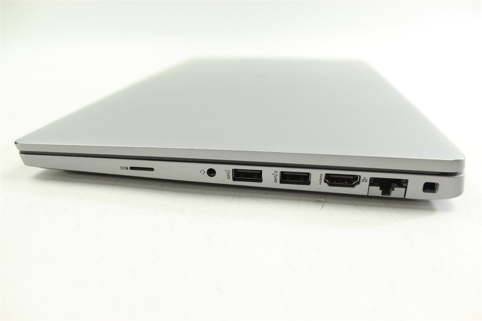 Dell Latitude 5430 14″ FHD i7-1265U 1.8GHz 512GB SSD 16GB RAM W11P