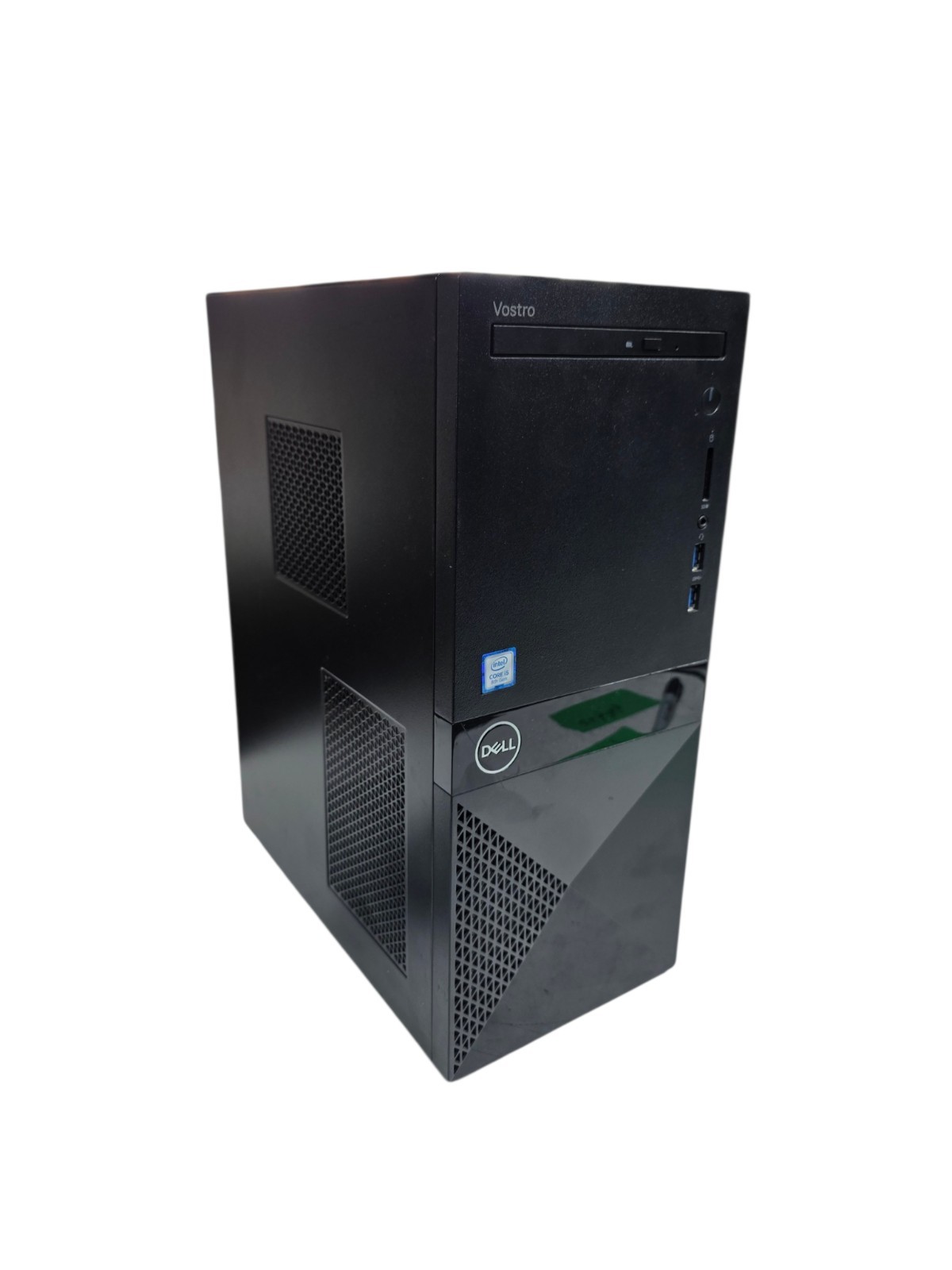Dell Vostro 3670 Core i5-8400 2.8GHz 8GB RAM 256GB SSD Win11P