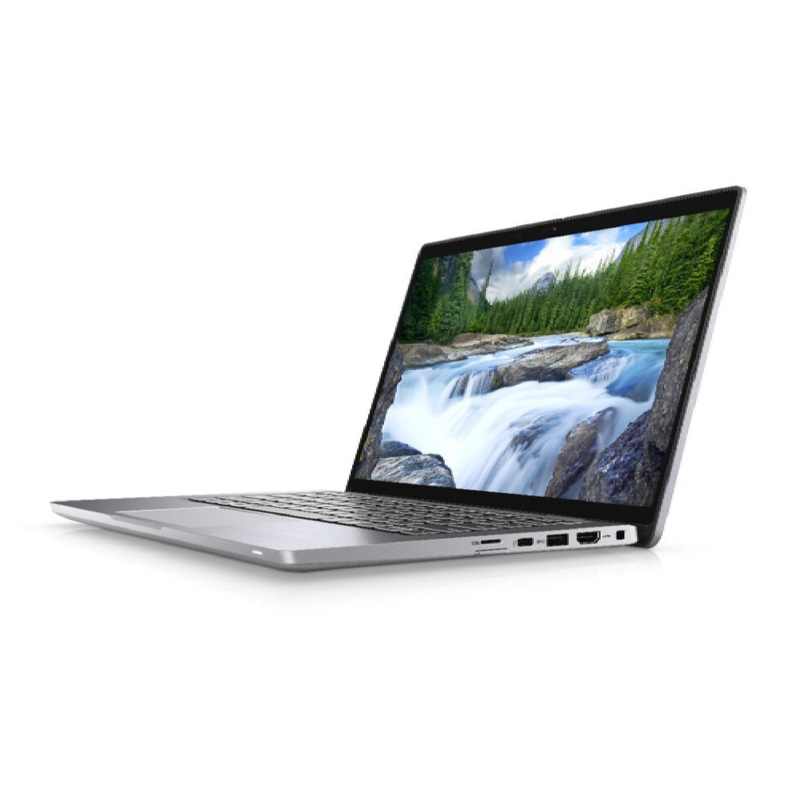 Dell Latitude 5420 14″ Laptop Intel Core i5-1135G7 8GB 256GB SSD Windows 11 Pro