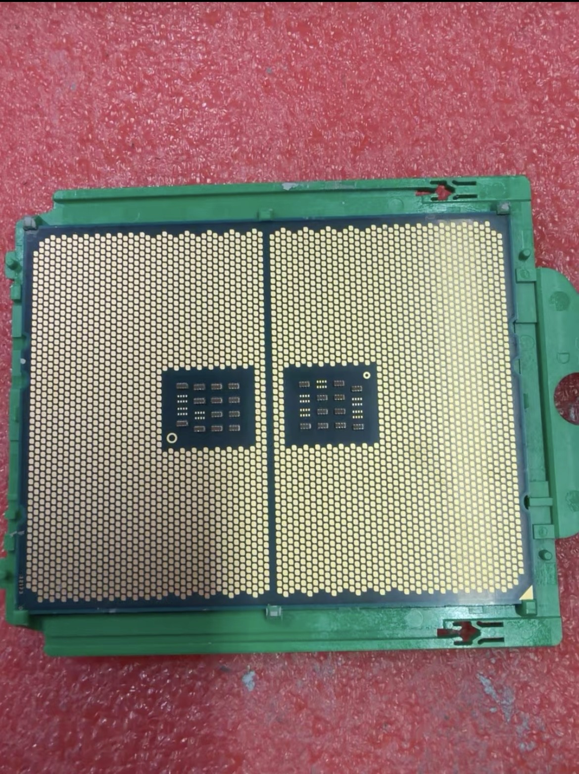 AMD epyc 7v12 CPU processor 64 cores 2.45ghz 240w Unlocked