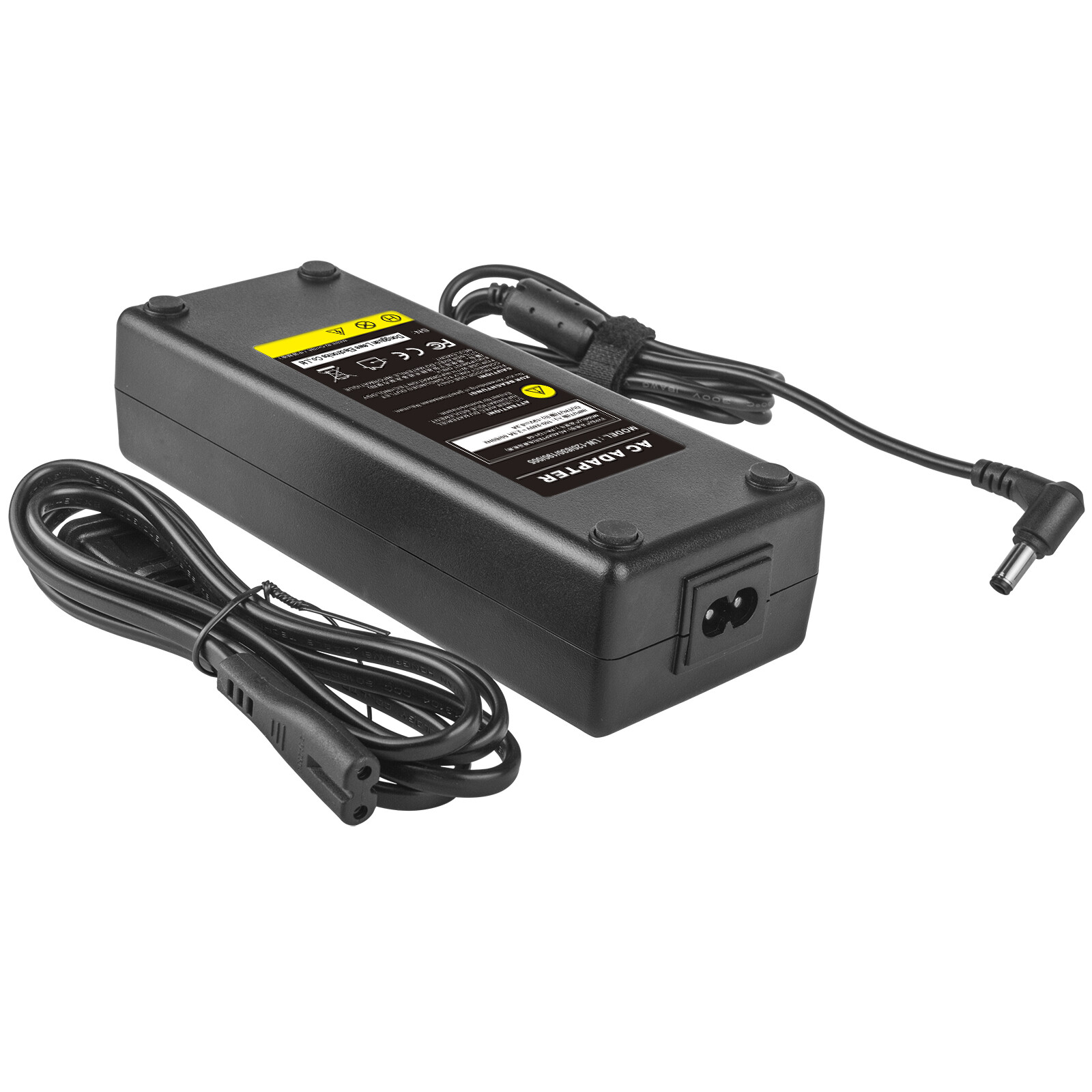 Laptop Charger Adapter For Asus ROG GL552VW GL752VW GL702VM G751 G75VW G73JH F