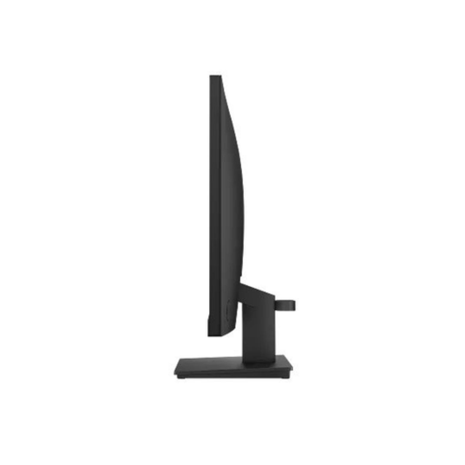 HP V24v G5 23.8″ FHD Monitor 75Hz, 5ms Anti-glare, AMD FreeSync, HDMI, VGA, Tilt