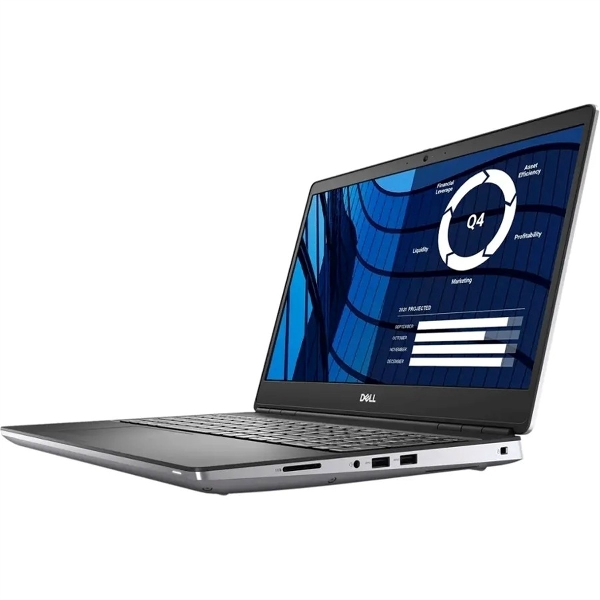 Lenovo ThinkPad E16 Gen 1 16″ 16GB, Graphite Black