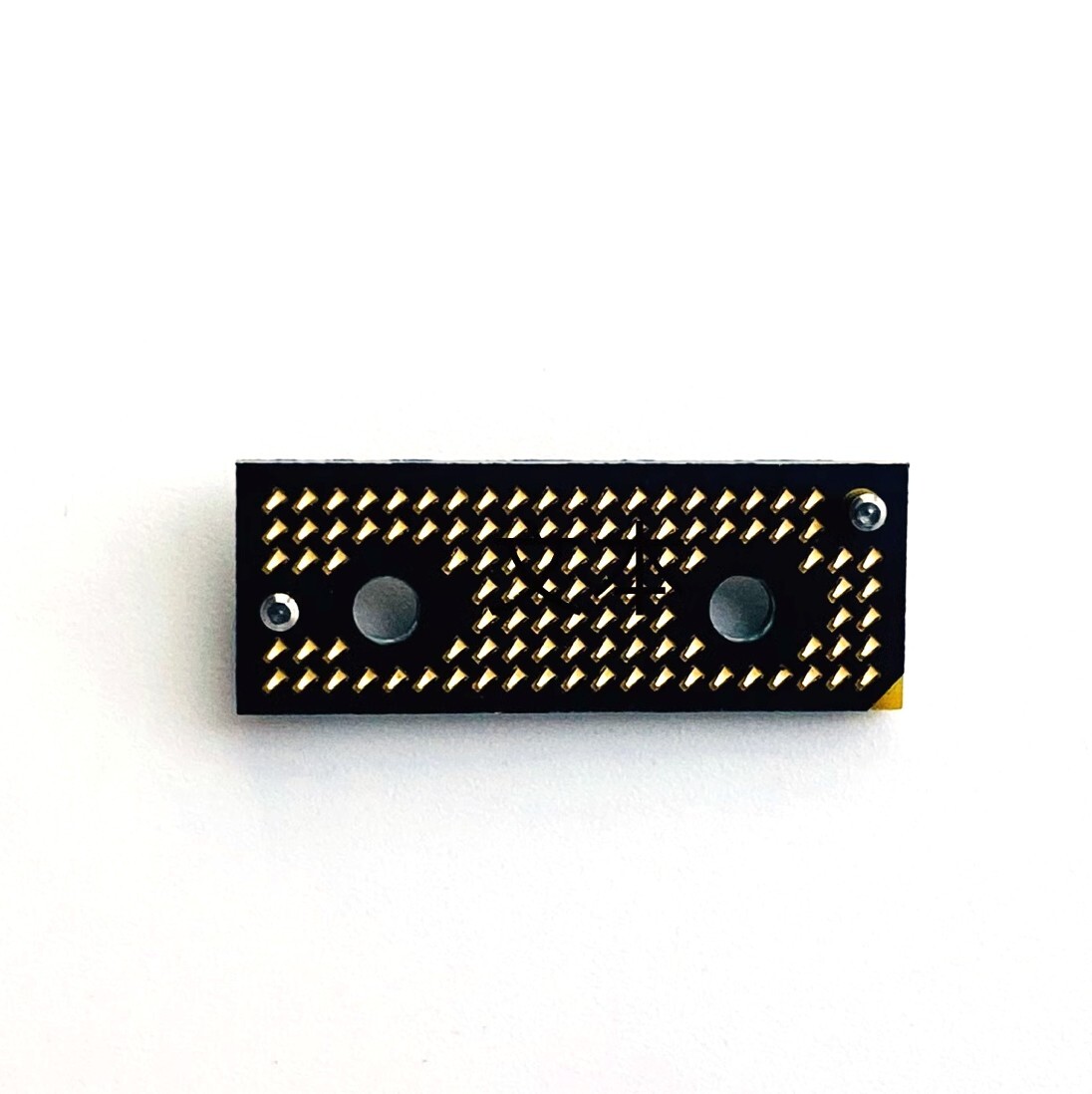 052M34 New DGFF Connector Interface For Dell Precision 16 5680 M5680 Laptop