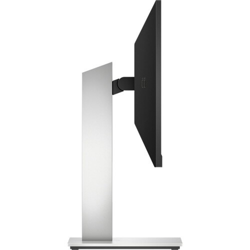 New Open Box HP E22 G4 21.5″ FHD 1920×1080 5ms IPS LCD USB Hub Monitor (9VH72AA)