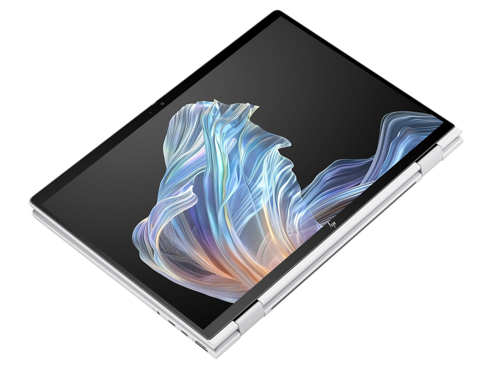 HP EliteBook X Flip G1i 14″ Notebook Intel Ultra 7 16GB 512GB W11P – CB7V4U8#ABA