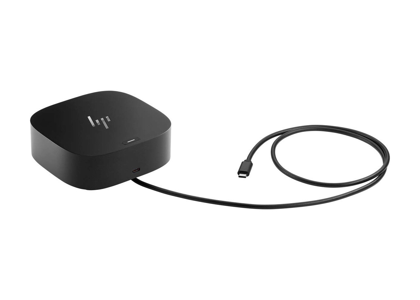 HP USB-C Dock G5 (5TW10UT#ABA)