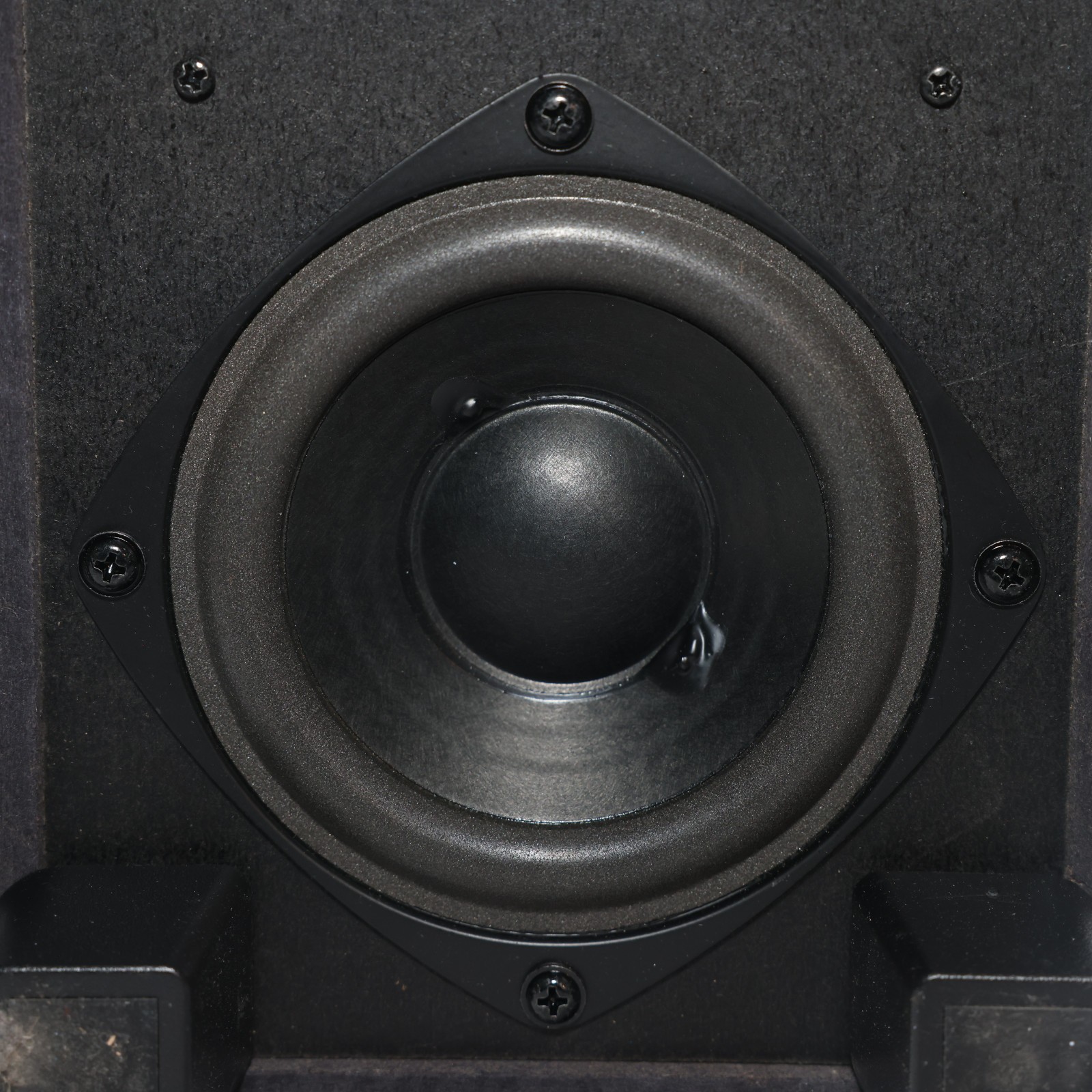 Logitech Z313 2.1 Multimedia Speakers Subwoofer & Wired Controller TESTED WORKS