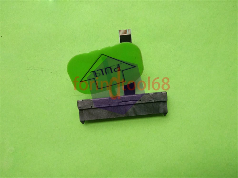 For HP ProDesk 600 400 G2 Mini PC cdja HDD Hard Drive Cable 813725-001 ENT15-DM