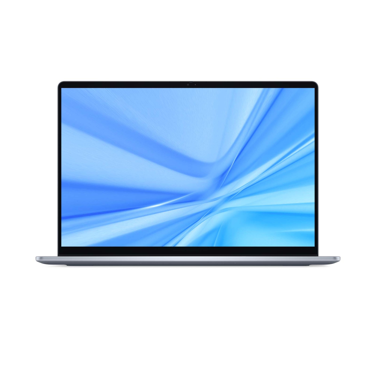 Dell Db16250 16″ Intel® Core™ Ultra 7 258V, 8 cores 1 TB SSD 32 GB LPDDR5X