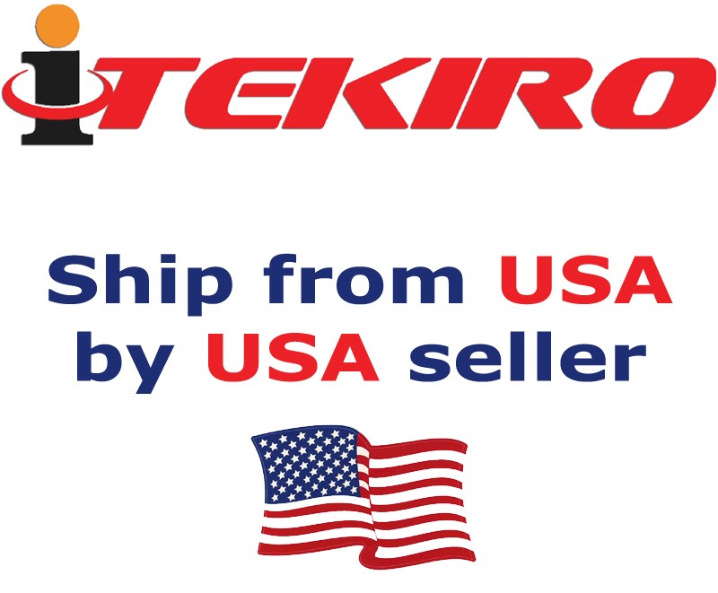65W Car Charger for Lenovo Yoga Yoga 910-13IKB 80VF, Yoga 920-13IKB 80Y7 80Y8